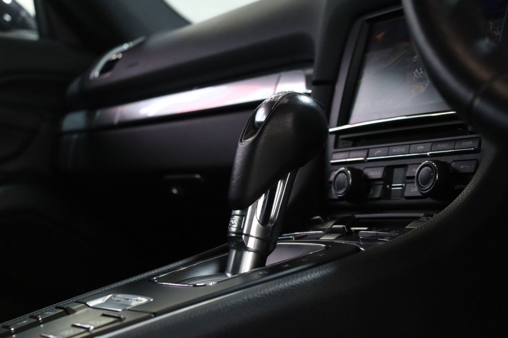 Used Porsche Cayman 2013 for sale - 77026987: Photo 32