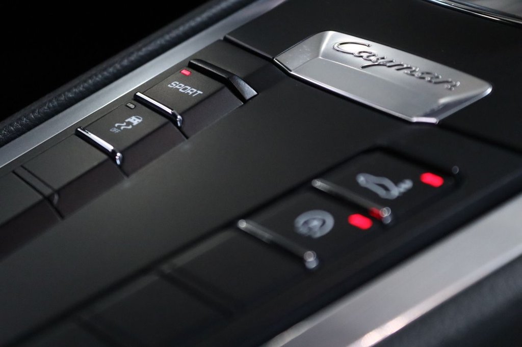 Used Porsche Cayman 2013 for sale - 77026987: Photo 33