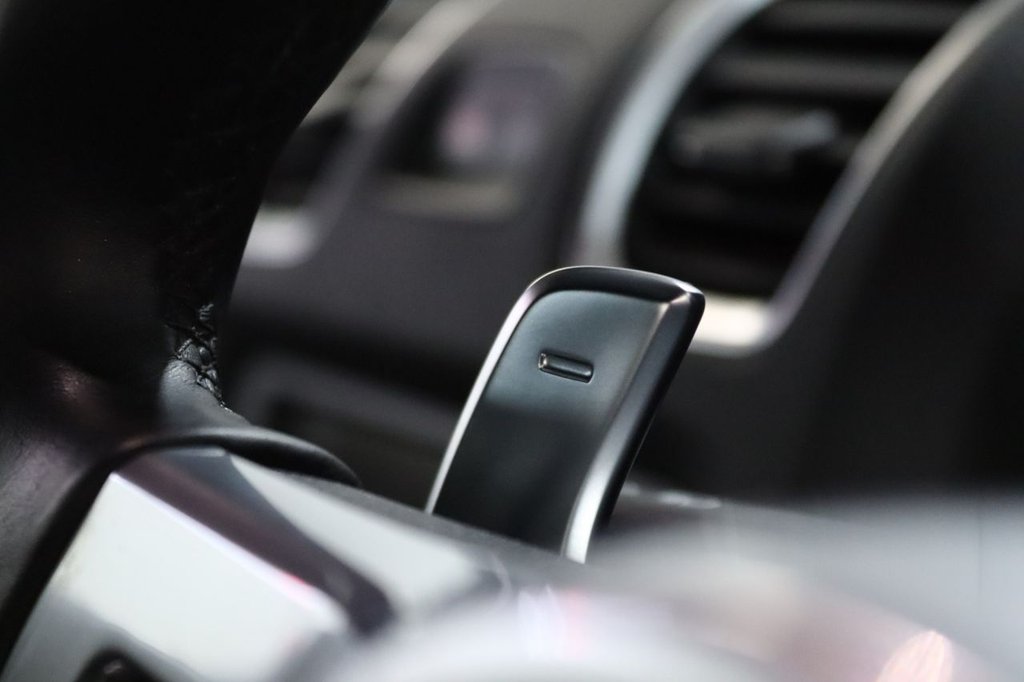 Used Porsche Cayman 2013 for sale - 77026987: Photo 34