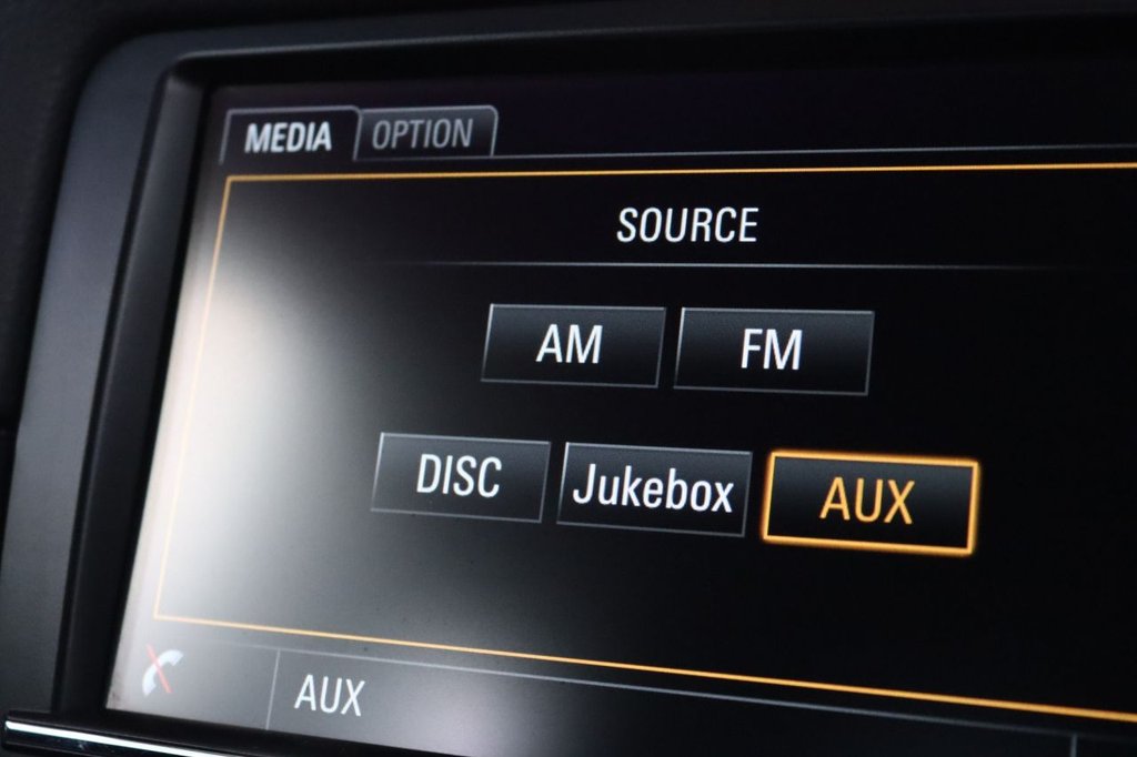 Used Porsche Cayman 2013 for sale - 77026987: Photo 35