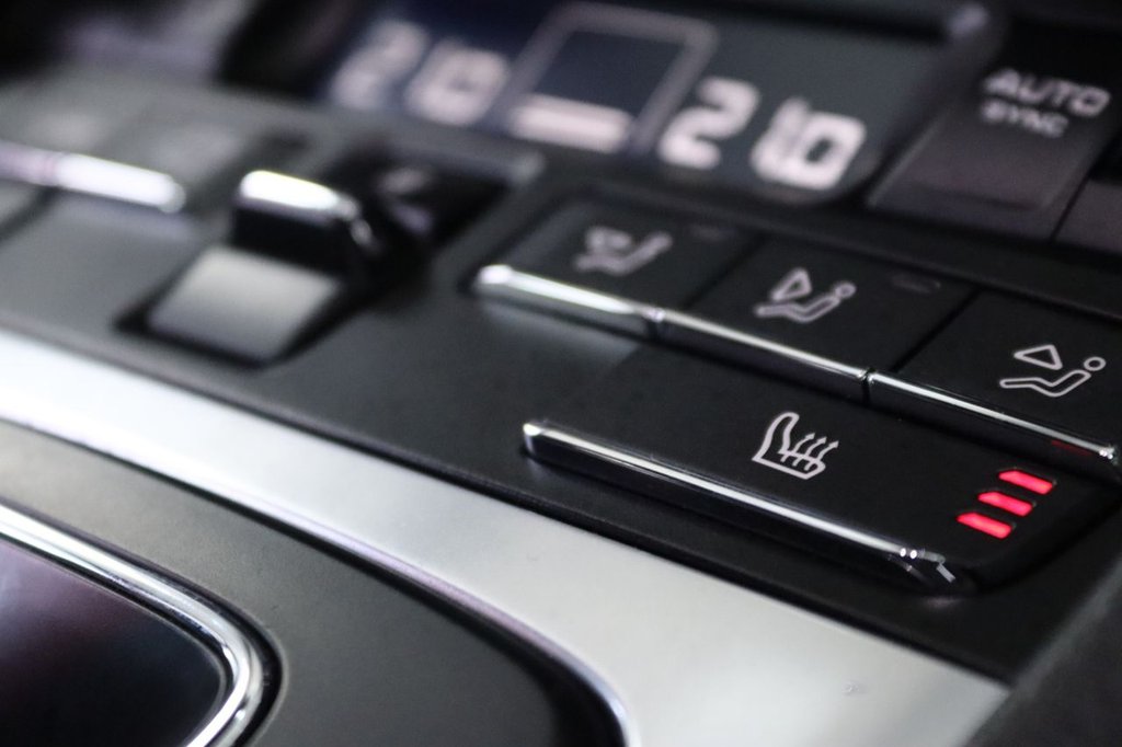 Used Porsche Cayman 2013 for sale - 77026987: Photo 36