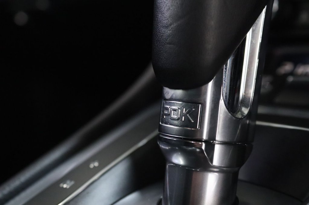 Used Porsche Cayman 2013 for sale - 77026987: Photo 37