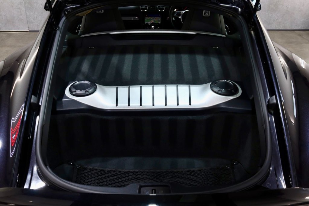 Used Porsche Cayman 2013 for sale - 77026987: Photo 39