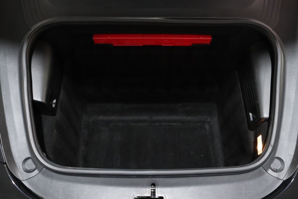 Used Porsche Cayman 2013 for sale - 77026987: Photo 40