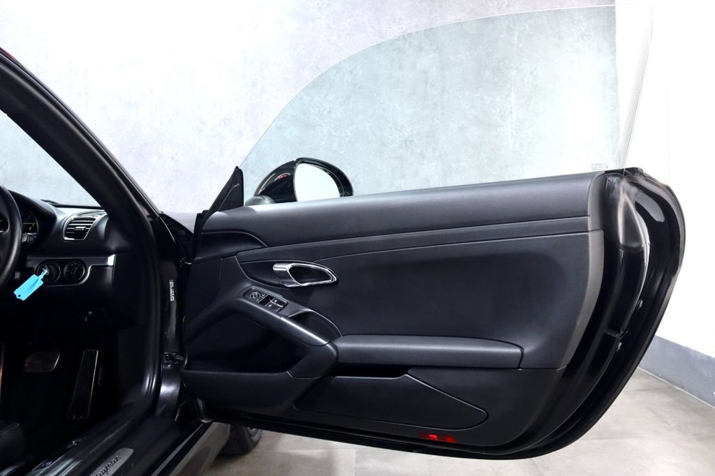 Used Porsche Cayman 2013 for sale - 77026987: Photo 42