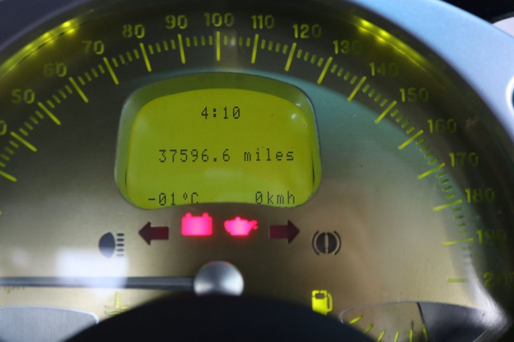 Used TVR Tuscan 2000 for sale - 77642455: Photo 27