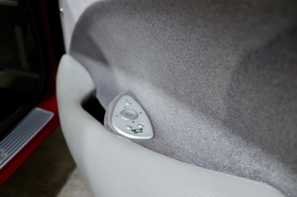 Used TVR Tuscan 2000 for sale - 77642455: Photo 33