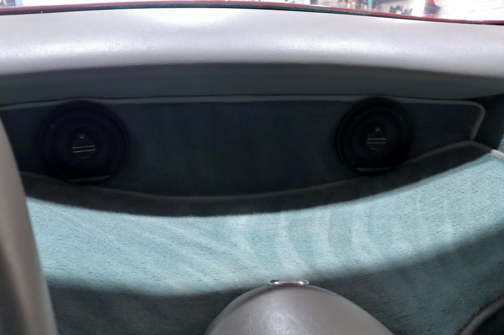 Used TVR Tuscan 2000 for sale - 77642455: Photo 35