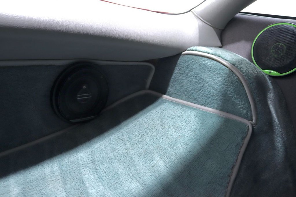 Used TVR Tuscan 2000 for sale - 77642455: Photo 36