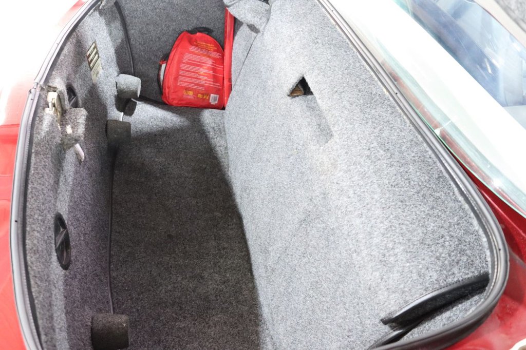 Used TVR Tuscan 2000 for sale - 77642455: Photo 37