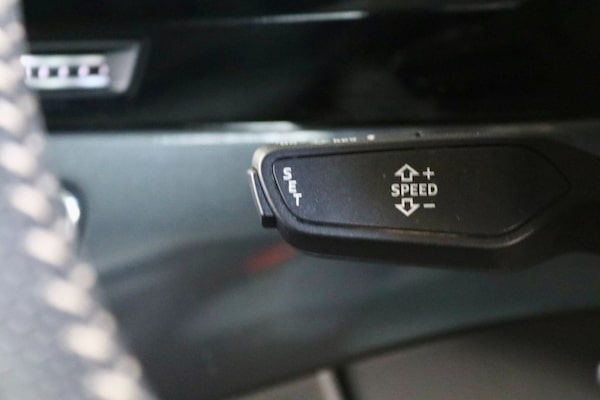 Used Audi Q7 2018 for sale - 76068513: Photo 32