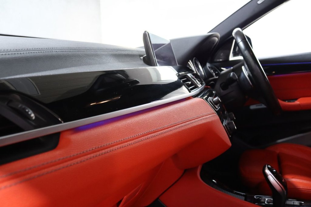 Used BMW X2 2018 for sale - 76162730: Photo 25