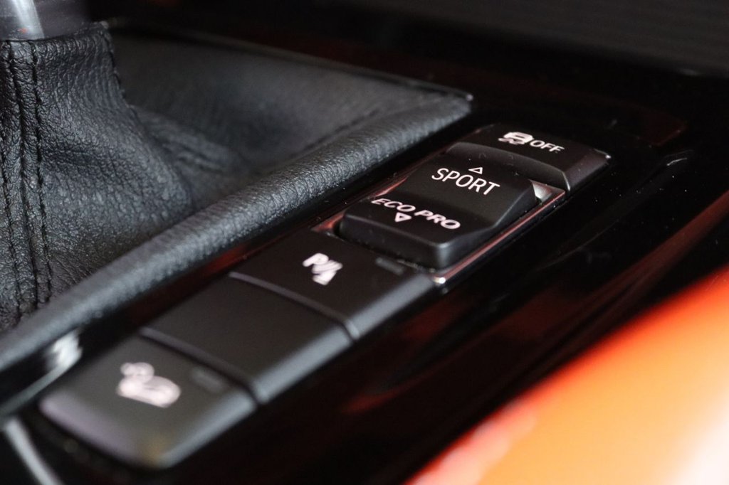 Used BMW X2 2018 for sale - 76162730: Photo 28