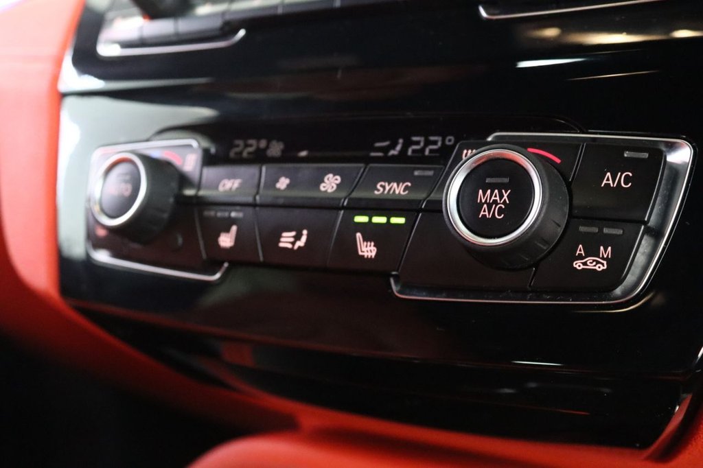 Used BMW X2 2018 for sale - 76162730: Photo 29