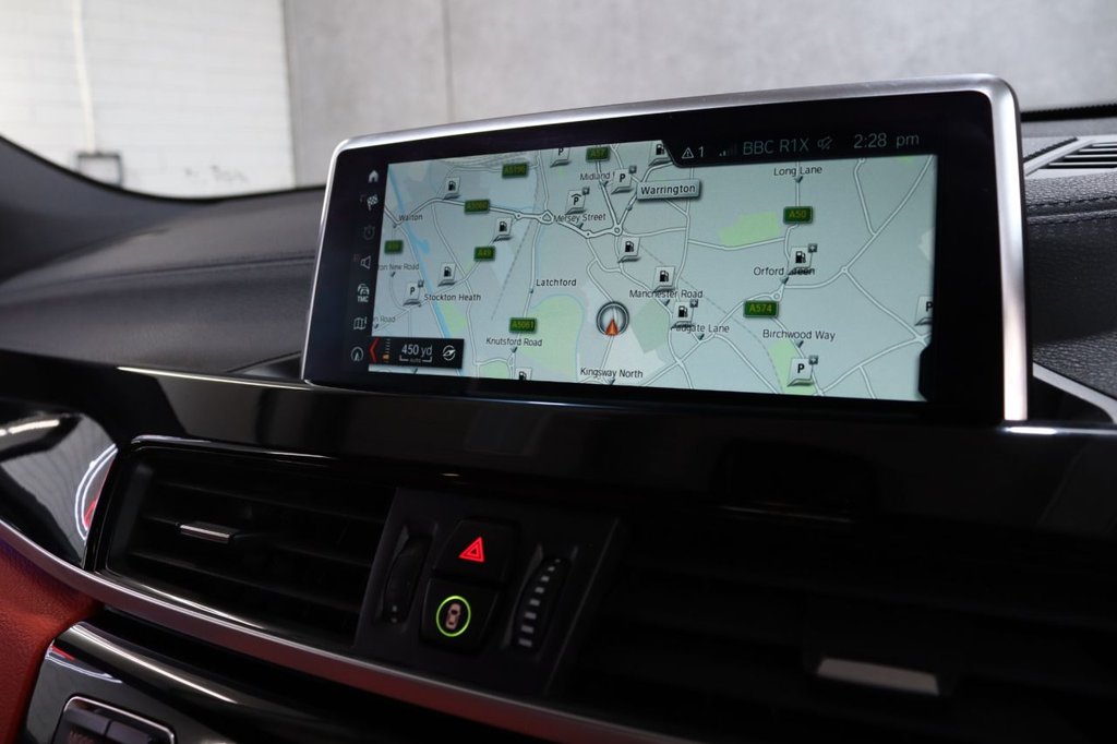 Used BMW X2 2018 for sale - 76162730: Photo 31