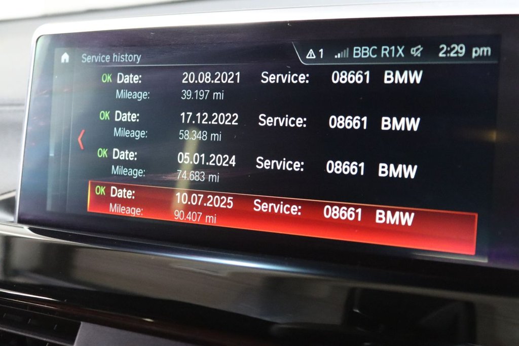 Used BMW X2 2018 for sale - 76162730: Photo 34