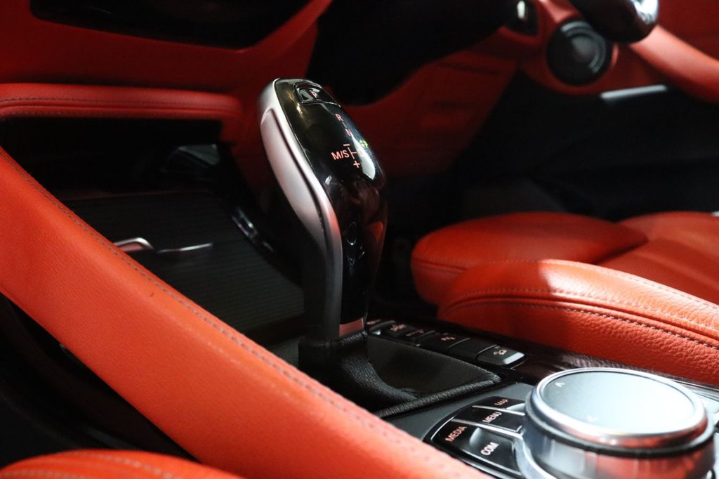 Used BMW X2 2018 for sale - 76162730: Photo 35