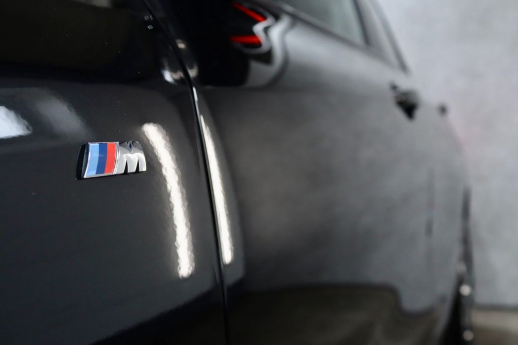 Used BMW X2 2018 for sale - 76162730: Photo 50