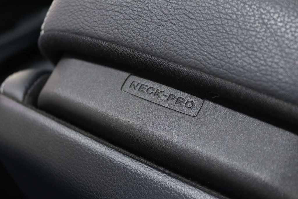 Used Mercedes-Benz E Class 2010 for sale - 77791986: Photo 24