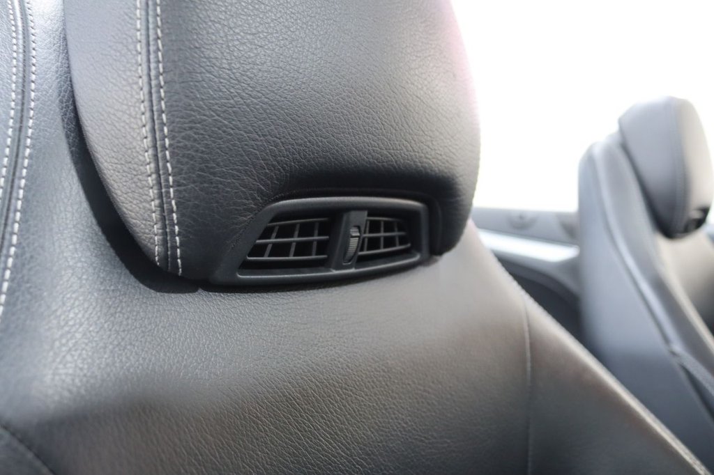 Used Mercedes-Benz E Class 2010 for sale - 77791986: Photo 25