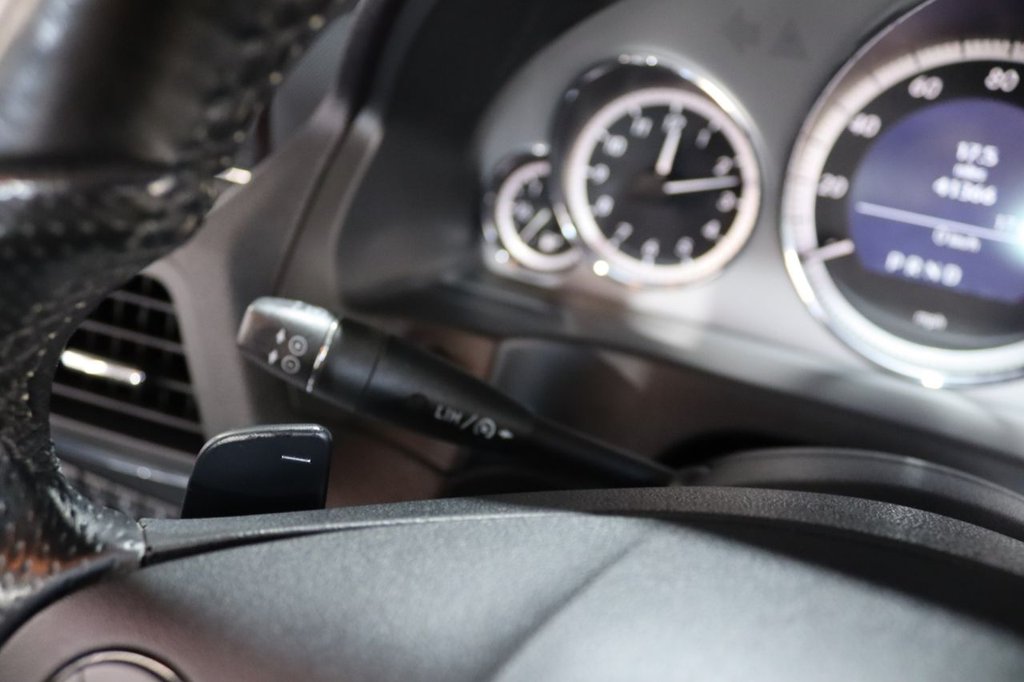 Used Mercedes-Benz E Class 2010 for sale - 77791986: Photo 42