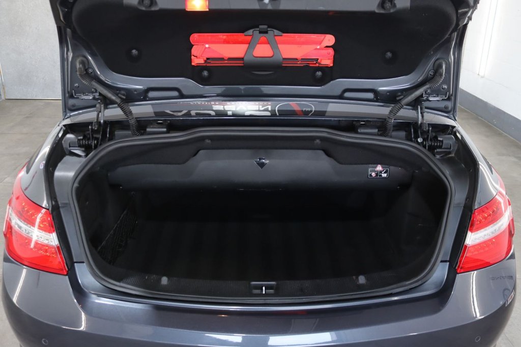 Used Mercedes-Benz E Class 2010 for sale - 77791986: Photo 50