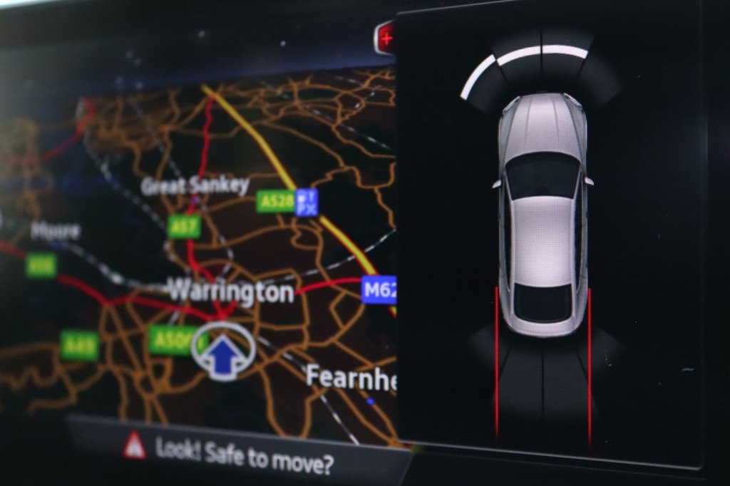 Used Audi A5 2017 for sale - 76686646: Photo 29