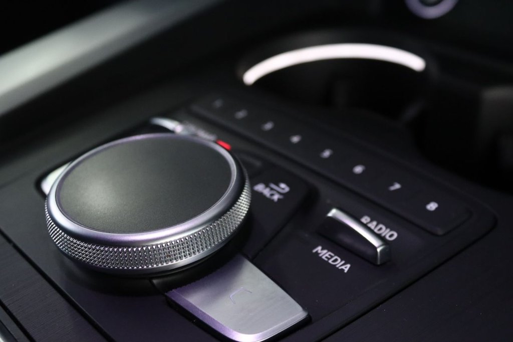 Used Audi A5 2017 for sale - 76686646: Photo 34