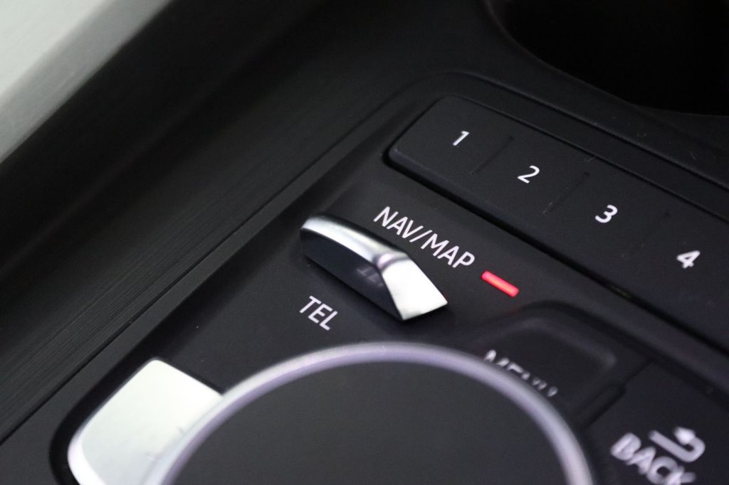 Used Audi A5 2017 for sale - 76686646: Photo 35