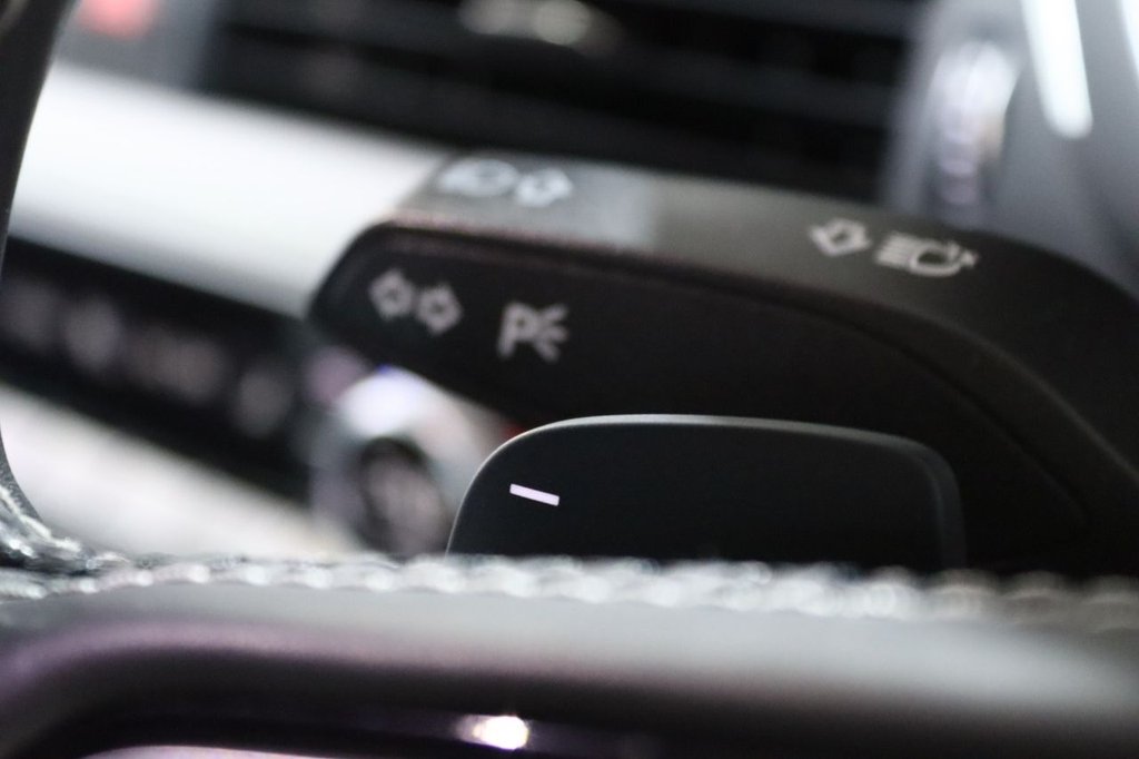 Used Audi A5 2017 for sale - 76686646: Photo 36