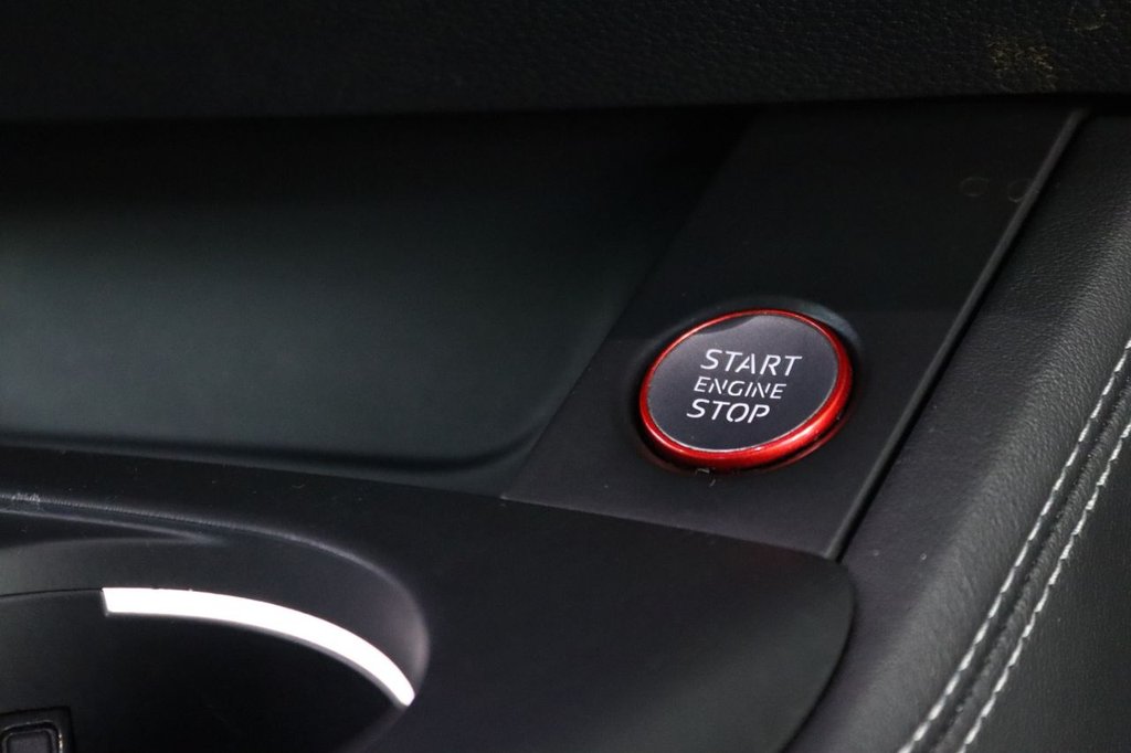 Used Audi A5 2017 for sale - 76686646: Photo 37