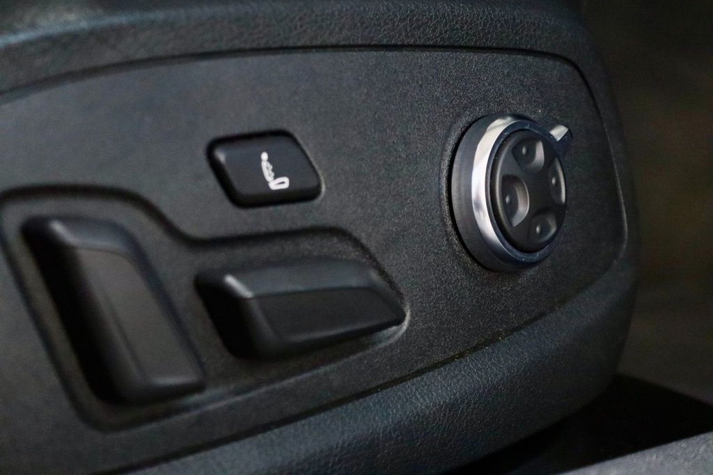 Used Audi A5 2017 for sale - 76686646: Photo 38