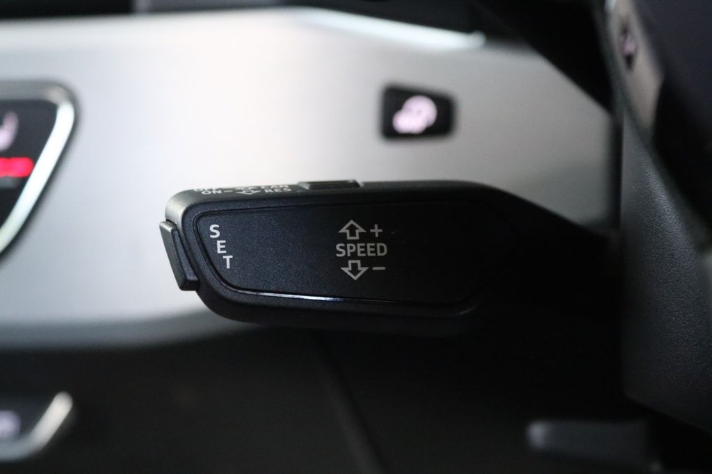 Used Audi A5 2017 for sale - 76686646: Photo 39