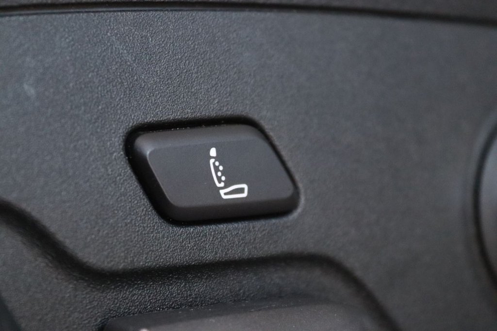 Used Audi A5 2017 for sale - 76686646: Photo 40