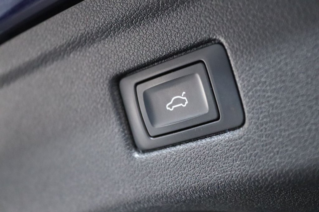 Used Audi A5 2017 for sale - 76686646: Photo 42