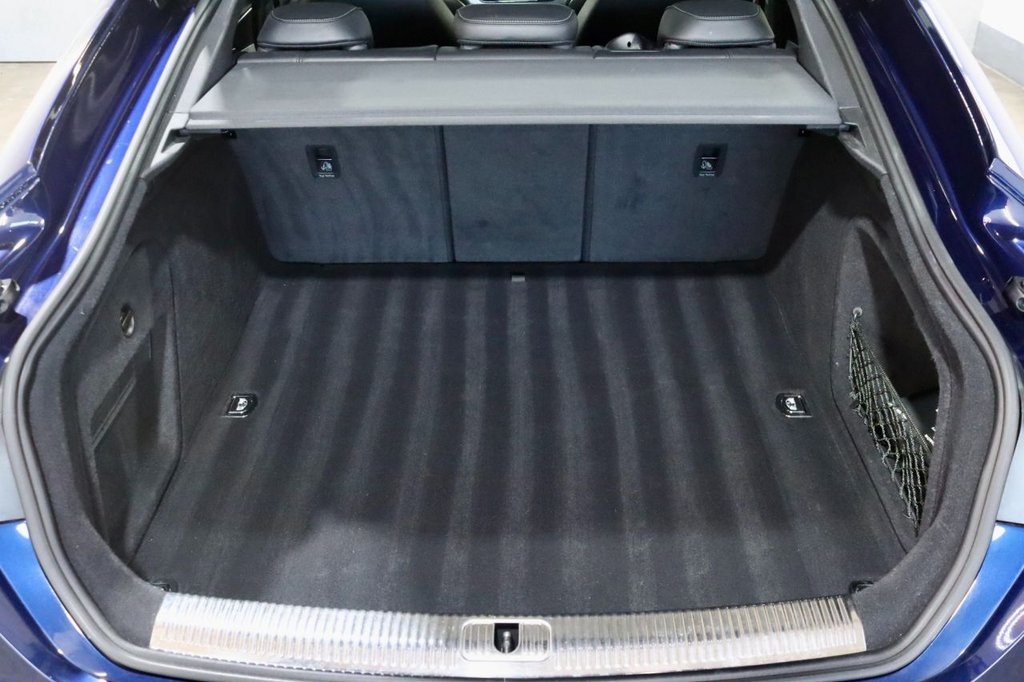 Used Audi A5 2017 for sale - 76686646: Photo 45