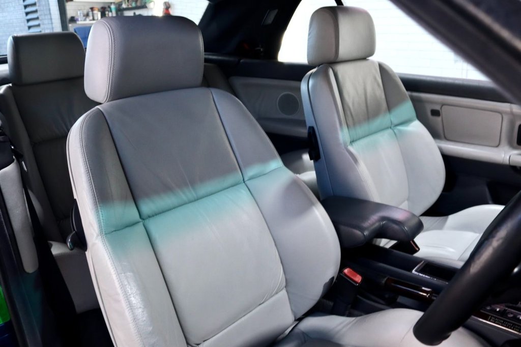 Used BMW Alpina 1999 for sale - 76740178: Photo 20