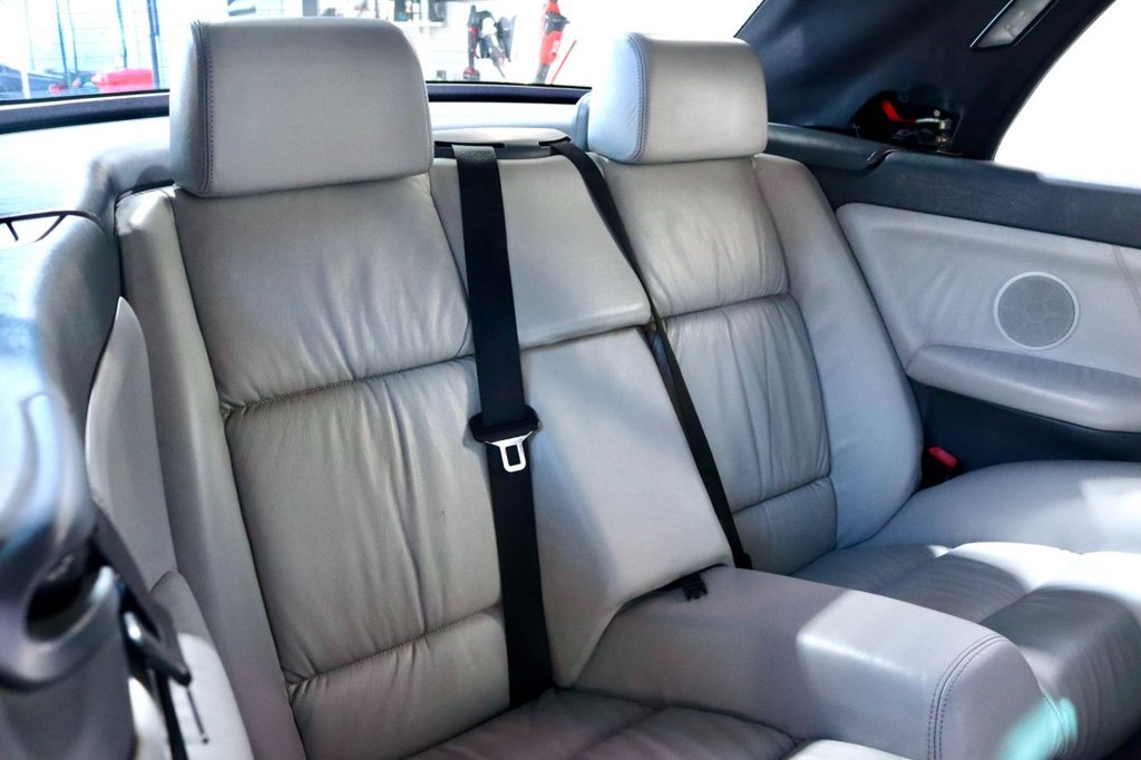 Used BMW Alpina 1999 for sale - 76740178: Photo 24