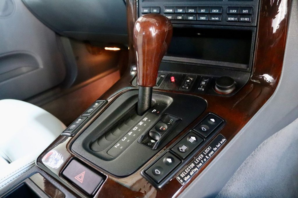 Used BMW Alpina 1999 for sale - 76740178: Photo 25