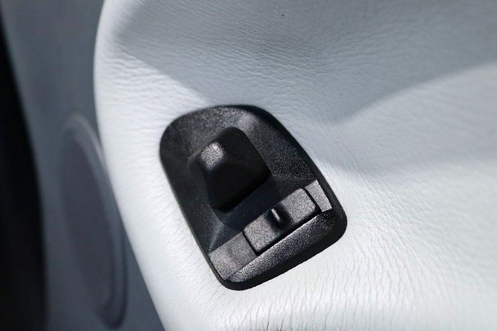 Used BMW Alpina 1999 for sale - 76740178: Photo 27