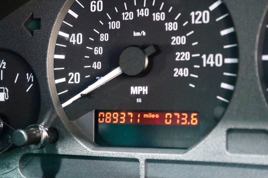 Used BMW Alpina 1999 for sale - 76740178: Photo 29