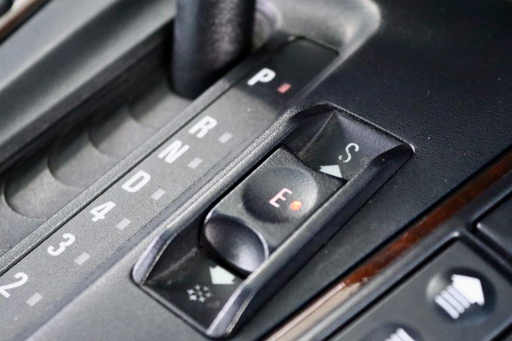 Used BMW Alpina 1999 for sale - 76740178: Photo 31