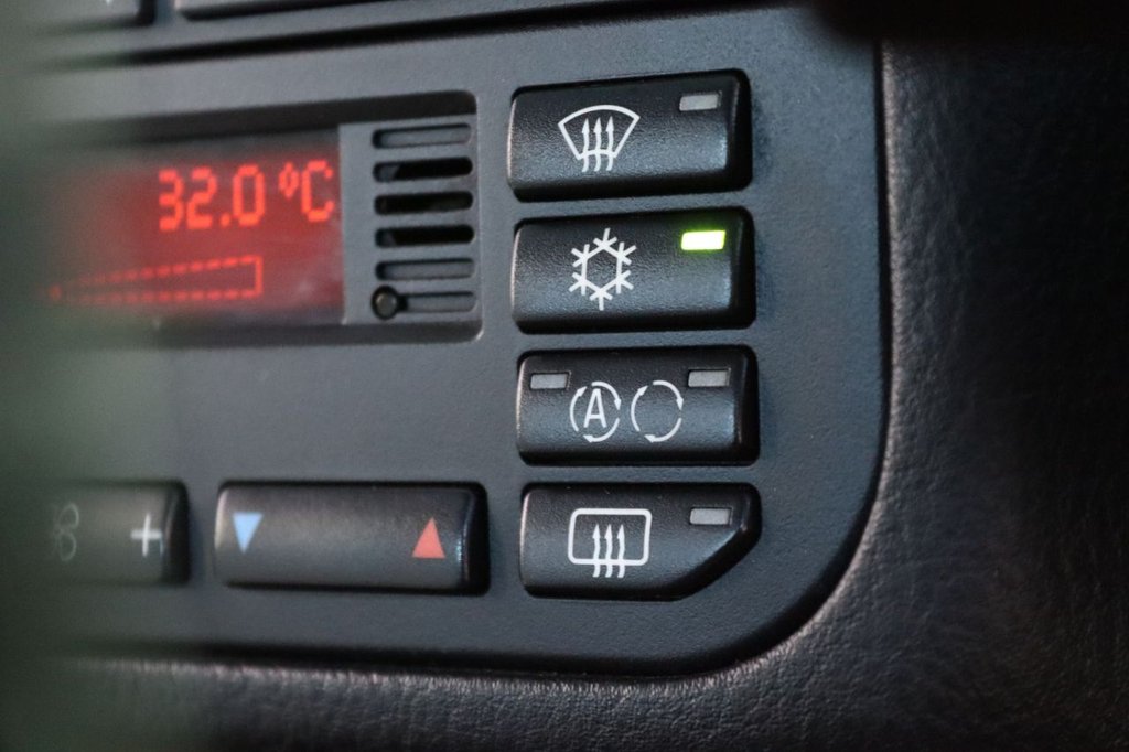 Used BMW Alpina 1999 for sale - 76740178: Photo 32