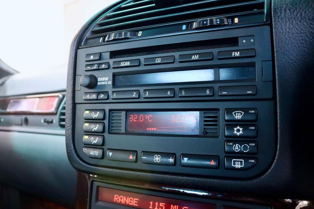 Used BMW Alpina 1999 for sale - 76740178: Photo 33