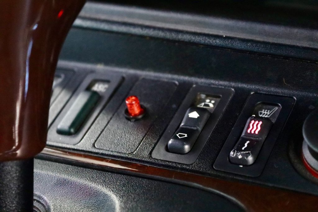 Used BMW Alpina 1999 for sale - 76740178: Photo 36