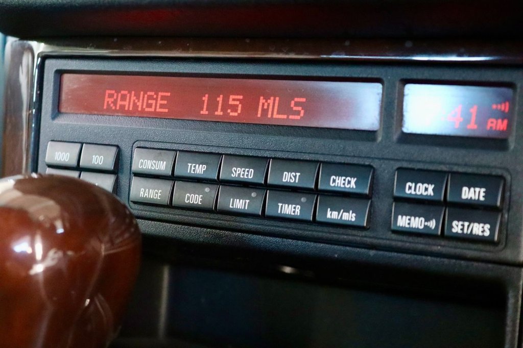 Used BMW Alpina 1999 for sale - 76740178: Photo 37