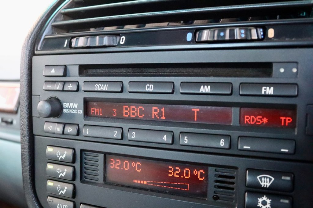 Used BMW Alpina 1999 for sale - 76740178: Photo 38