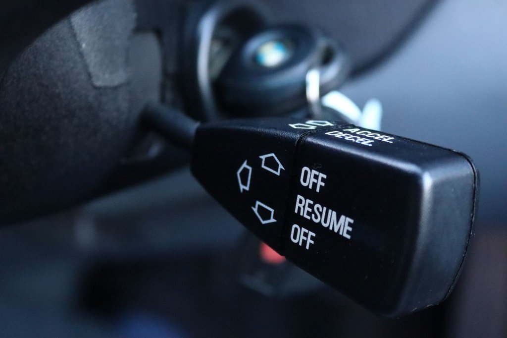 Used BMW Alpina 1999 for sale - 76740178: Photo 39