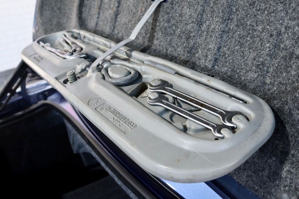 Used BMW Alpina 1999 for sale - 76740178: Photo 42