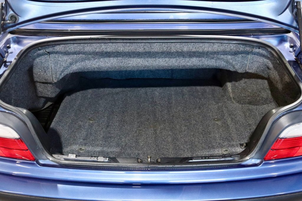 Used BMW Alpina 1999 for sale - 76740178: Photo 43